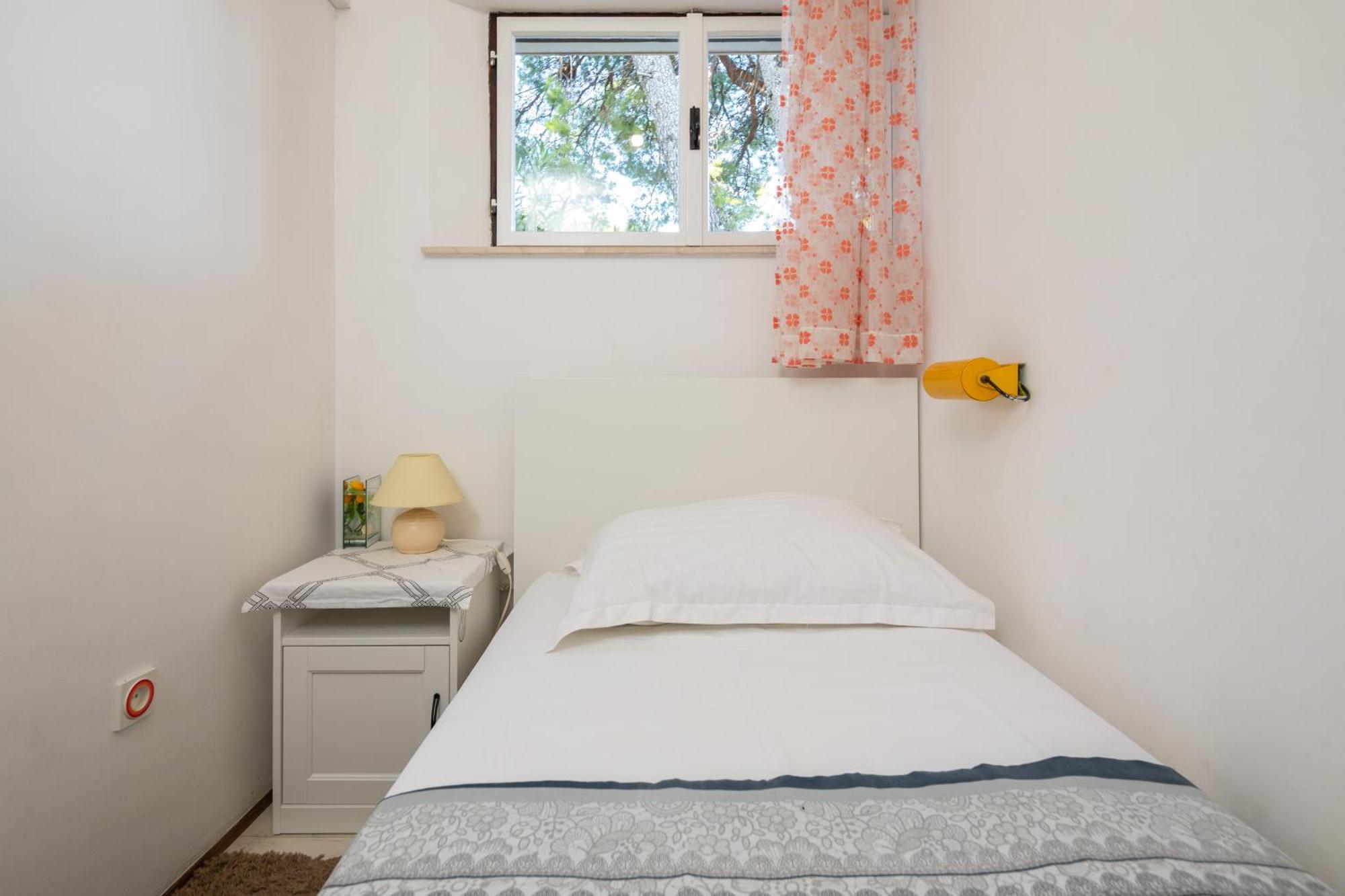 Urban Edge - Beach Apartments Omiš Zewnętrze zdjęcie